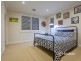 37 Celebration Drive, Sanctuary Lakes VIC 3030