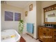 37 Celebration Drive, Sanctuary Lakes VIC 3030