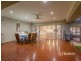 37 Celebration Drive, Sanctuary Lakes VIC 3030