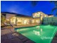 37 Celebration Drive, Sanctuary Lakes VIC 3030
