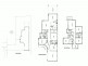 37 Celebration Drive, Sanctuary Lakes VIC 3030 Floorplan