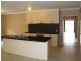 1 Maxwell Street, Point Cook VIC 3030