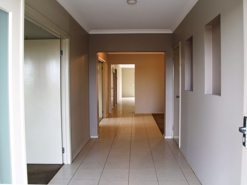 1 Maxwell Street, Point Cook VIC 3030