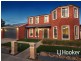 115 Lennon Boulevard, Point Cook VIC 3030