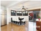 115 Lennon Boulevard, Point Cook VIC 3030