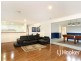 115 Lennon Boulevard, Point Cook VIC 3030