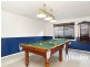 115 Lennon Boulevard, Point Cook VIC 3030