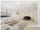 115 Lennon Boulevard, Point Cook VIC 3030