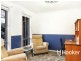 115 Lennon Boulevard, Point Cook VIC 3030