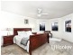 115 Lennon Boulevard, Point Cook VIC 3030