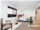 115 Lennon Boulevard, Point Cook VIC 3030