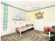 115 Lennon Boulevard, Point Cook VIC 3030