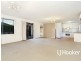 115 Lennon Boulevard, Point Cook VIC 3030