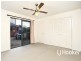 115 Lennon Boulevard, Point Cook VIC 3030