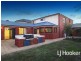 115 Lennon Boulevard, Point Cook VIC 3030