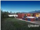 115 Lennon Boulevard, Point Cook VIC 3030