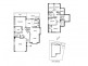11 Fifth Avenue, Sanctuary Lakes VIC 3030 Floorplan