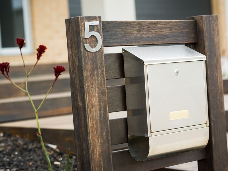 5 Silverbay Avenue, Point Cook VIC 3030