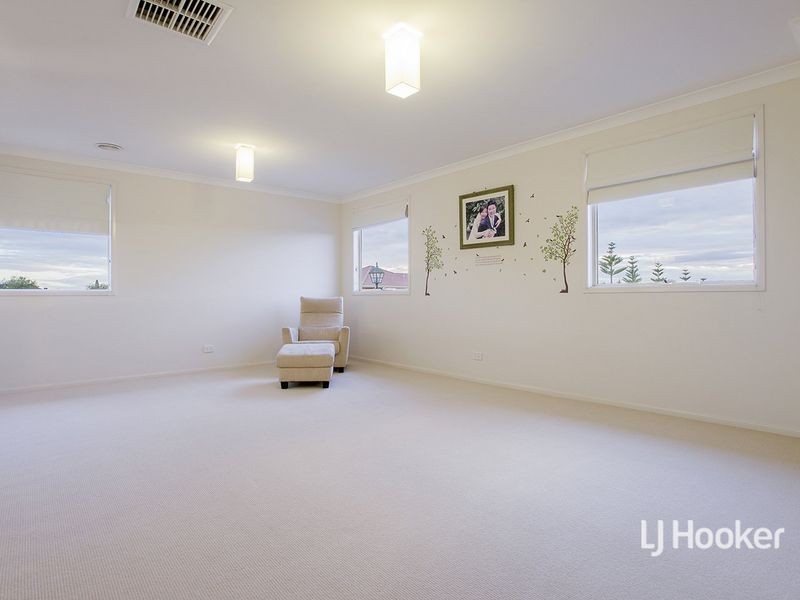 1 Castlewood Place, Point Cook VIC 3030