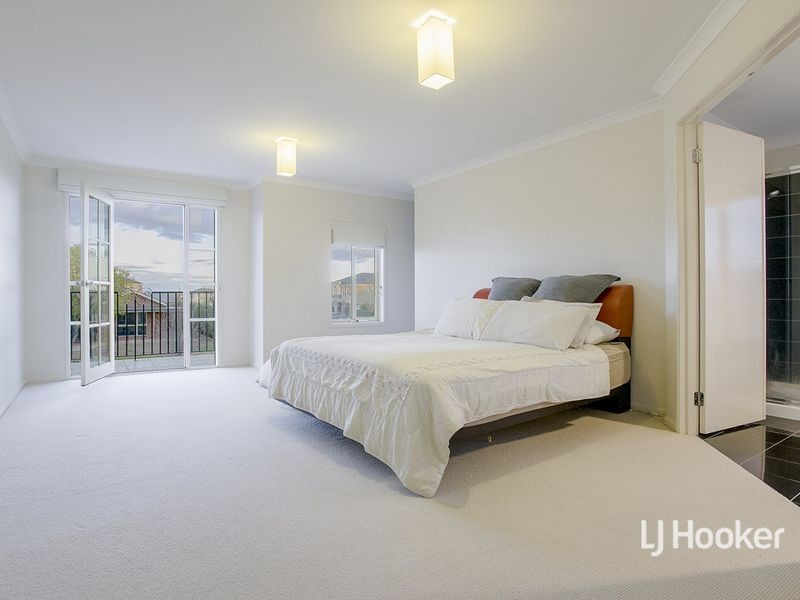 1 Castlewood Place, Point Cook VIC 3030