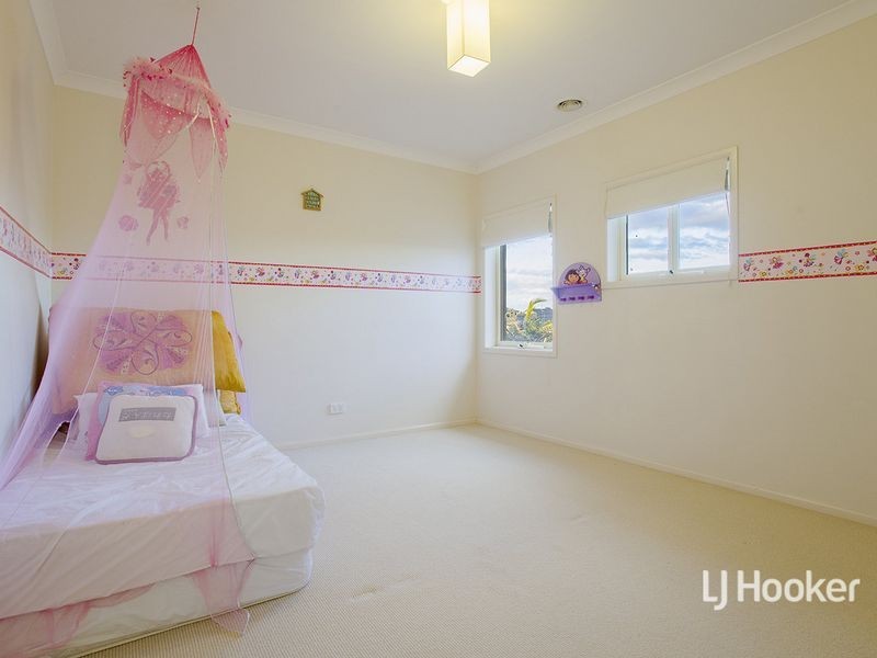 1 Castlewood Place, Point Cook VIC 3030