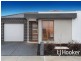 15 Sissinghurst Street, Truganina VIC 3029