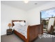 15 Sissinghurst Street, Truganina VIC 3029