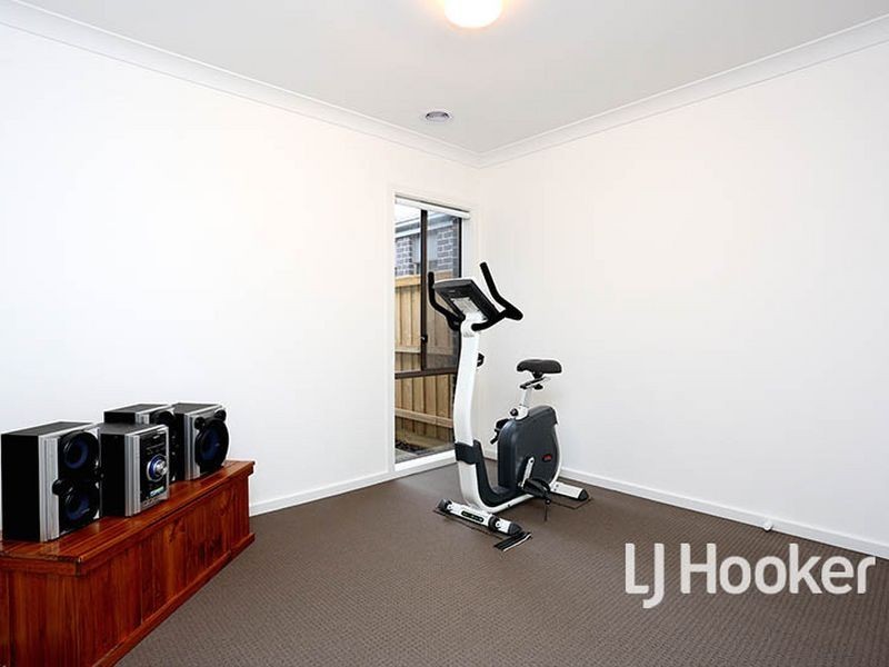 15 Sissinghurst Street, Truganina VIC 3029