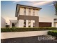 3 Signature Boulevard, Sanctuary Lakes VIC 3030