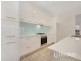 3 Signature Boulevard, Sanctuary Lakes VIC 3030