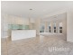 3 Signature Boulevard, Sanctuary Lakes VIC 3030