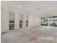 3 Signature Boulevard, Sanctuary Lakes VIC 3030