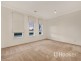 3 Signature Boulevard, Sanctuary Lakes VIC 3030