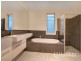 3 Signature Boulevard, Sanctuary Lakes VIC 3030