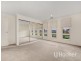 3 Signature Boulevard, Sanctuary Lakes VIC 3030