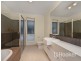 3 Signature Boulevard, Sanctuary Lakes VIC 3030