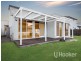 3 Signature Boulevard, Sanctuary Lakes VIC 3030