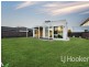 3 Signature Boulevard, Sanctuary Lakes VIC 3030