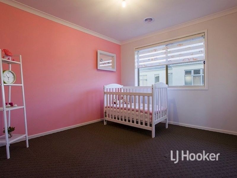 6 Shirley Court, Point Cook VIC 3030