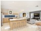 8 Regal Road, Point Cook VIC 3030