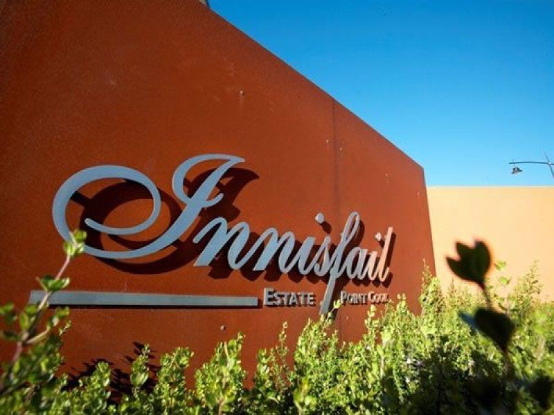 28 Derham Drive, Point Cook VIC 3030