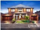18 Cordner Way, Point Cook VIC 3030