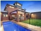 18 Cordner Way, Point Cook VIC 3030