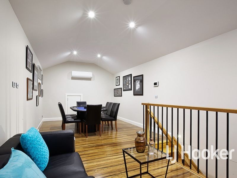 18 Cordner Way, Point Cook VIC 3030