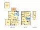 18 Cordner Way, Point Cook VIC 3030 Floorplan