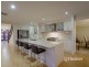 2 Bay Way, Point Cook VIC 3030