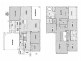 2 Bay Way, Point Cook VIC 3030 Floorplan