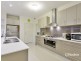 32 Marlin Crescent, Point Cook VIC 3030