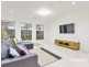 32 Marlin Crescent, Point Cook VIC 3030