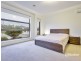 32 Marlin Crescent, Point Cook VIC 3030